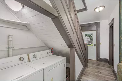 808 9th Ave E, Menomonie, WI 54751 - Photo 5