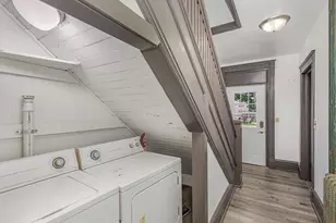 808 9th Ave E, Menomonie, WI 54751 - Photo 5