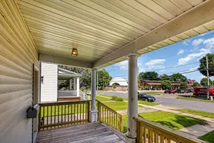 808 9th Ave E, Menomonie, WI 54751 - Photo 3