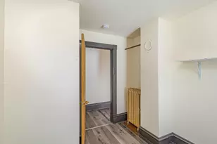 808 9th Ave E, Menomonie, WI 54751 - Photo 23