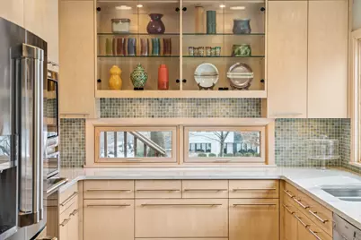 2700 Glenhurst Avenue, Saint Louis Park, MN 55416 - Photo 19