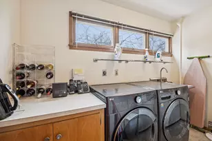 2700 Glenhurst Ave, Saint Louis Park, MN 55416 - Photo 37