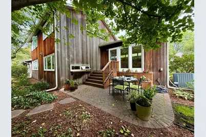 2700 Glenhurst Avenue, Saint Louis Park, MN 55416 - Photo 57