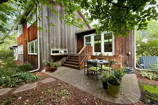 2700 Glenhurst Ave, Saint Louis Park, MN 55416 - Photo 57