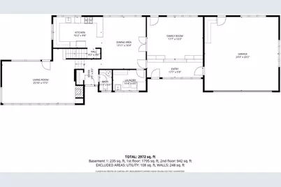 2700 Glenhurst Avenue, Saint Louis Park, MN 55416 - Photo 67