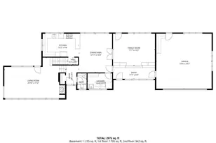 2700 Glenhurst Ave, Saint Louis Park, MN 55416 - Photo 67