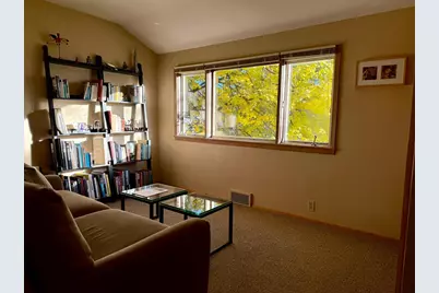 2700 Glenhurst Avenue, Saint Louis Park, MN 55416 - Photo 51