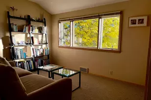 2700 Glenhurst Ave, Saint Louis Park, MN 55416 - Photo 51