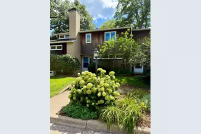 2700 Glenhurst Avenue, Saint Louis Park, MN 55416 - Photo 5