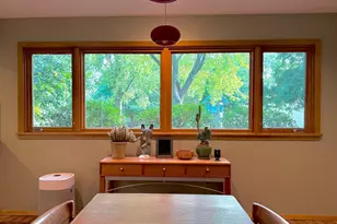 2700 Glenhurst Ave, Saint Louis Park, MN 55416 - Photo 27