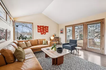 2700 Glenhurst Avenue, Saint Louis Park, MN 55416 - Photo 9