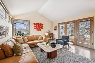 2700 Glenhurst Ave, Saint Louis Park, MN 55416 - Photo 9