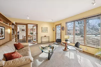 2700 Glenhurst Avenue, Saint Louis Park, MN 55416 - Photo 29