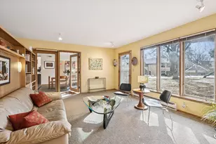 2700 Glenhurst Ave, Saint Louis Park, MN 55416 - Photo 29