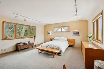 2700 Glenhurst Avenue, Saint Louis Park, MN 55416 - Photo 45