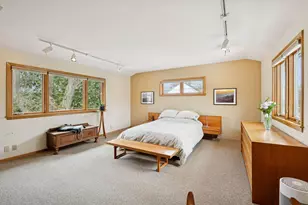 2700 Glenhurst Ave, Saint Louis Park, MN 55416 - Photo 45