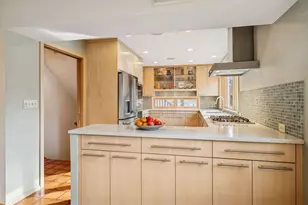 2700 Glenhurst Ave, Saint Louis Park, MN 55416 - Photo 21