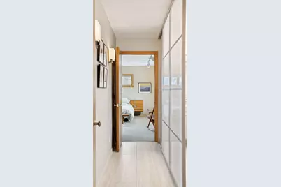 2700 Glenhurst Avenue, Saint Louis Park, MN 55416 - Photo 39