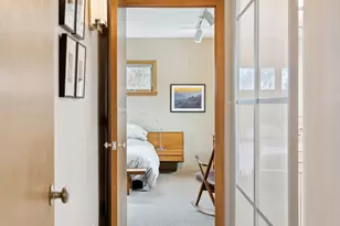 2700 Glenhurst Ave, Saint Louis Park, MN 55416 - Photo 39