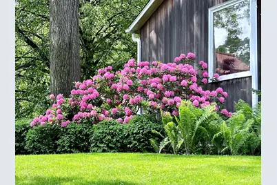 2700 Glenhurst Avenue, Saint Louis Park, MN 55416 - Photo 63