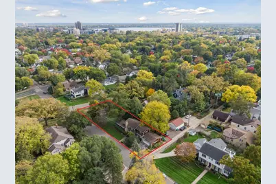 2700 Glenhurst Avenue, Saint Louis Park, MN 55416 - Photo 65