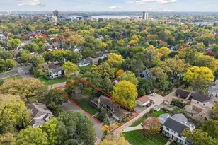 2700 Glenhurst Ave, Saint Louis Park, MN 55416 - Photo 65