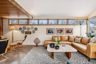 2700 Glenhurst Ave, Saint Louis Park, MN 55416 - Photo 11