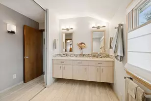 2700 Glenhurst Ave, Saint Louis Park, MN 55416 - Photo 41