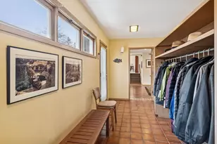 2700 Glenhurst Ave, Saint Louis Park, MN 55416 - Photo 35