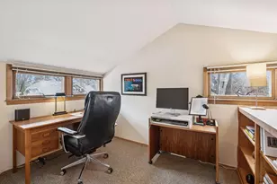 2700 Glenhurst Ave, Saint Louis Park, MN 55416 - Photo 53