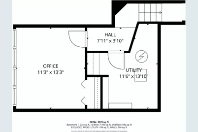 2700 Glenhurst Avenue, Saint Louis Park, MN 55416 - Photo 69