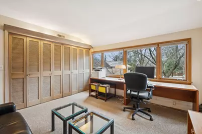 2700 Glenhurst Avenue, Saint Louis Park, MN 55416 - Photo 49