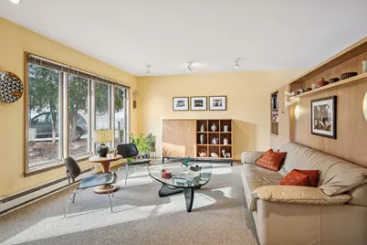 2700 Glenhurst Avenue, Saint Louis Park, MN 55416 - Photo 31