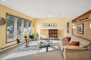 2700 Glenhurst Ave, Saint Louis Park, MN 55416 - Photo 31