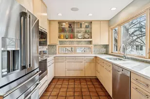 2700 Glenhurst Ave, Saint Louis Park, MN 55416 - Photo 3