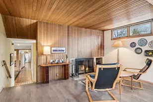 2700 Glenhurst Ave, Saint Louis Park, MN 55416 - Photo 7