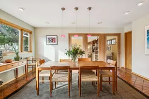 2700 Glenhurst Ave, Saint Louis Park, MN 55416 - Photo 23