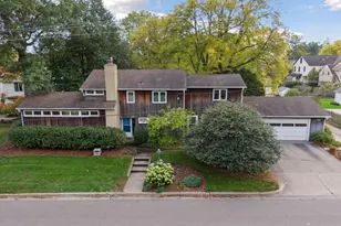 2700 Glenhurst Ave, Saint Louis Park, MN 55416 - Photo 1