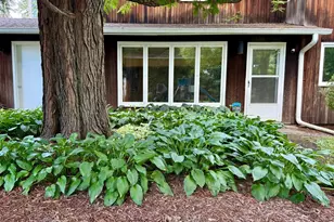 2700 Glenhurst Ave, Saint Louis Park, MN 55416 - Photo 61