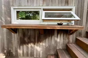 2700 Glenhurst Ave, Saint Louis Park, MN 55416 - Photo 59