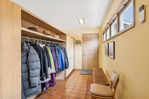 2700 Glenhurst Ave, Saint Louis Park, MN 55416 - Photo 33