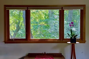 2700 Glenhurst Ave, Saint Louis Park, MN 55416 - Photo 47