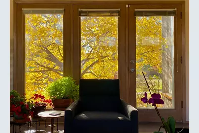 2700 Glenhurst Avenue, Saint Louis Park, MN 55416 - Photo 17