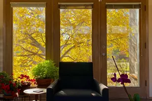 2700 Glenhurst Ave, Saint Louis Park, MN 55416 - Photo 17