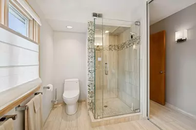 2700 Glenhurst Avenue, Saint Louis Park, MN 55416 - Photo 43