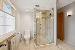 2700 Glenhurst Ave, Saint Louis Park, MN 55416 - Photo 43