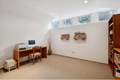 2700 Glenhurst Avenue, Saint Louis Park, MN 55416 - Photo 55