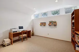 2700 Glenhurst Ave, Saint Louis Park, MN 55416 - Photo 55