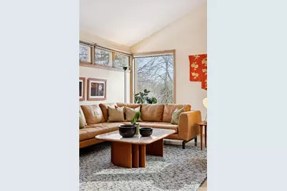 2700 Glenhurst Avenue, Saint Louis Park, MN 55416 - Photo 13