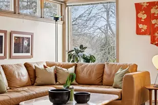 2700 Glenhurst Ave, Saint Louis Park, MN 55416 - Photo 13